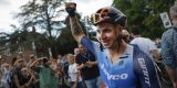 Tweede Nederlandse titel voor emotionele Groenewegen: “Begin van het jaar was niet makkelijk”
