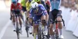 Jasper Philipsen na tweede plek achter De Lie: “Kwam er gewoon niet over”