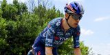 Visma | Lease a Bike spreekt bondscoach tegen: “Wout van Aert moet en wil mee tot einde van Tour”