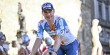 Andere accenten moeten Jakobsen ritzege opleveren in Tour: Meer vertrouwen dan voor start Giro