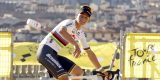 Schrijf je nu in voor het Tour de France 2024-spel van WielerFlits Ploegleider!