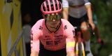 Tour 2025: Marijn van den Berg maakt opnieuw deel uit van selectie EF Education-EasyPost