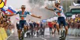 De wonderlijke weg naar de top van Frank van den Broek