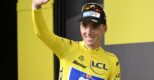 Romain Bardet keert terug bij Decathlon CMA CGM als sportief manager