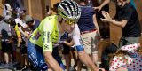 Waaiers of geen waaiers in zesde Touretappe? Mike Teunissen: “Het zal erom hangen”