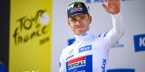 Red Bull-BORA-hansgrohe zag ‘geweldige’ Remco Evenepoel: “Zijn progressie is indrukwekkend”