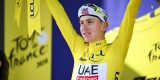 Tour 2024: Dit zijn de verschillen tussen de favorieten na twee dagen - Vier man in dezelfde tijd, Roglic op achterstand
