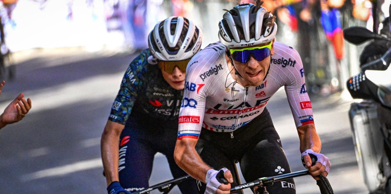 Tour 2024: Voorbeschouwing etappe 4 over de Galibier – Durven favorieten te smijten met hun krachten?