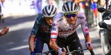 Tour 2024: Voorbeschouwing etappe 4 over de Galibier – Durven favorieten te smijten met hun krachten?