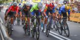 Tour 2024: Voorbeschouwing etappe 5 naar Saint-Vulbas - Herkansing voor topsprinters