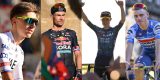 Tour 2024: Voorbeschouwing favorieten algemeen klassement - Strijd tussen de Grote Vier?