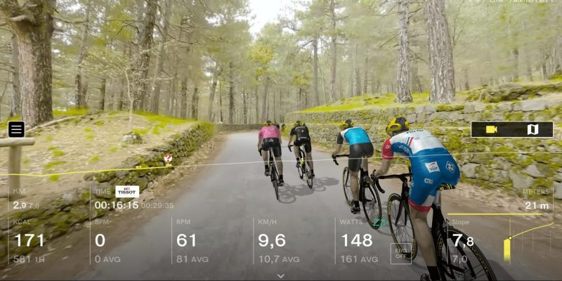 BKOOL voegt nieuwe functionaliteiten toe