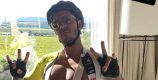 Voormalig topvoetballer Eden Hazard waagt zich aan beklimming Mont Ventoux
