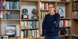 Gio Lippens met pensioen: Voor mij is de charme van Radio Tour de France weggenomen