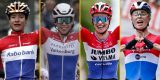 Het NK voor vrouwen is het sterkst bezette nationaal kampioenschap ter wereld