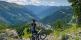 De sportieve regio Nice Côte dAzur biedt zoveel meer dan enkel de kust