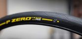 Lidl-Trek heeft bandenprimeur in Tour de France