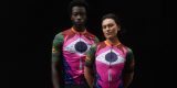 Winactie: Maak kans op een unieke Jamel Armand Cycling-kledingset van Protest Sportswear (t.w.v. €220)