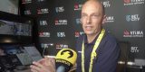 Hoe werkt de nieuwe Control Room van Visma | Lease a Bike in de Tour? Mathieu Heijboer legt het uit