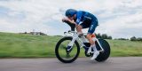 Wilier lanceert nieuwe tijdritfiets van 27.400 (!) euro