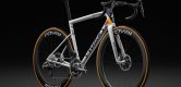 Specialized brengt peperdure Red Bull-fiets naar de markt