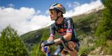 Tour 2024: Primoz Roglic kent ploeggenoten én nieuw shirt van Red Bull-BORA-hansgrohe