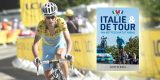Winactie: Voorspel de winnaar van de openingsrit in de Tour en maak kans op het boek ‘Italië & de Tour’