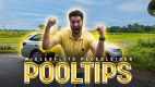 Pooltips voor de Tour de France 2024 in WielerFlits Ploegleider