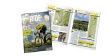 Wint er een Nederlander of een Belg in het openingsweekend? Dan krijg jij van ons een gratis RIDE!