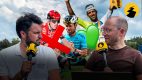Biniam Greenmay en declasseren is niet meer voldoende