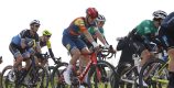 Neef van Michael Rogers verrast Ganna in proloog Ronde van Oostenrijk, Tomáš Kopecký derde