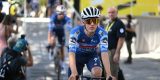 Ilan Van Wilder kopman bij afwezigheid van Remco Evenepoel: “Laat maar komen”