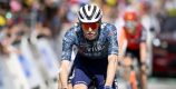 Matteo Jorgenson wil klassement proberen rijden in grote ronde