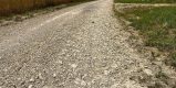 Tour 2024: Zo liggen de gravelstroken rond Troyes erbij