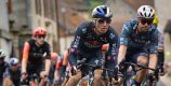 Tour 2024: Primoz Roglic moet verder zonder meesterhelper Aleksandr Vlasov