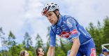 Axel Laurance over stap naar INEOS Grenadiers: “Ploeg sluit het beste aan bij mijn ambities”