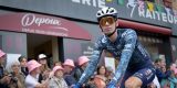 Bart Lemmen verlengt contract bij Visma-Lease a Bike en legt zijn sportieve overweging uit