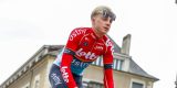 Maxim Van Gils en Lotto Dstny komen dichter bij akkoord, Astana brengt verbeterd bod uit