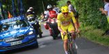 Johan Bruyneel na zinderende bergrit: “De grootste rivaal van Pogacar is Pogacar”