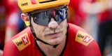 Magnus Cort sluit Europees wielerjaar af met solozege in Veneto Classic