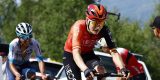 Tour 2025: INEOS-kopman Carlos Rodríguez verlaat ronde met bekkenbreuk