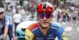Bondscoach Vanthourenhout: “Jasper Stuyven wordt een heel belangrijke schakel in Parijs”