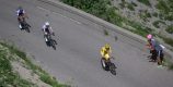 Tour 2024: Voorbeschouwing etappe 19 over Bonette naar Isola 2000 – Hoog, hoger, hoogst!