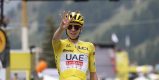 Tour 2024: Veelvraat Pogacar deelt in Isola 2000 uppercut uit aan Vingegaard en Visma | Lease a Bike