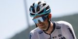Wout Poels maakt zich na de Tour op voor druk najaar: “Maar wil ik nog niet aan denken, haha!