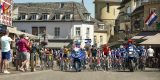 Tour de France Femmes is het volgende wielersucces van Valkenburg