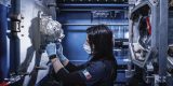 ABUS: Italiaans design ontmoet Duitse kwaliteit