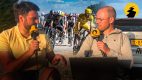 Vingegaard had mee moeten rijden en cijfers in de Tour vallen mee