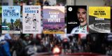 Winactie: Voorspel de winnaar van etappe 20 in de Tour en win een wielerboeken-pakket (t.w.v. €140)
