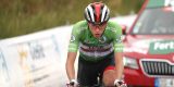 Geen enkele twijfel meer bij Tadej Pogacar over wel of niet deelnemen aan Vuelta a España